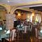 Bistro Loža
