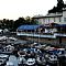 Kvarner