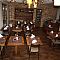 Hemingway Ristorante