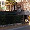 Bistro Lipovica
