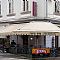 Caffe Bar Mimoza
