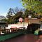 Cafe Bar Tennis