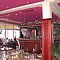 CAFFE BAR LEONARDO