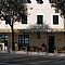 Caffe Bar Campana
