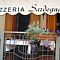 Pizzeria Sardegna