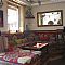Divan Lounge Bar Shisha