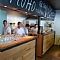 Bistro pizzeria Moho