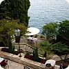 Villa Ariston