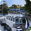 YACHT CLUB