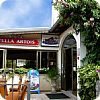 Pizzeria Delfino