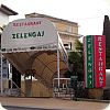 Zelengaj