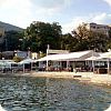 Restoran VONGOLA