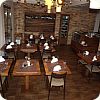 Hemingway Ristorante