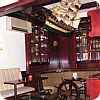 Caffe bar GALIJA