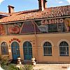 Casino Domino