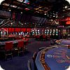 Casino Adriatic