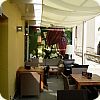 Choco Bar bonbonniere Kraš 