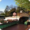 Cafe Bar Tennis