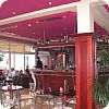 CAFFE BAR LEONARDO
