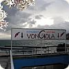 Vongola