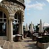 Café Wagner
