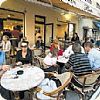 Caffe & slastičarna Beto