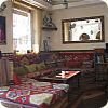Divan Lounge Bar Shisha