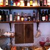 Wine Bar LOZA