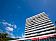 Remisens Premium Hotel Ambasador image 3