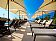 Remisens Premium Hotel Ambasador image 8