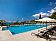 Remisens Premium Hotel Ambasador image 9