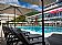 Remisens Premium Hotel Ambasador image 10