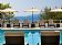Remisens Premium Hotel Ambasador image 11