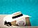 Remisens Premium Hotel Ambasador image 12