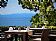 Remisens Premium Hotel Ambasador image 13