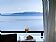 Remisens Premium Hotel Ambasador image 18