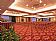 Remisens Premium Hotel Ambasador image 21