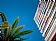 Remisens Premium Hotel Ambasador image 2