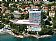Remisens Premium Hotel Ambasador image 0