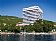 Remisens Premium Hotel Ambasador image 1