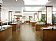 Remisens Premium Hotel Ambasador image 19