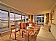 Remisens Premium Hotel Ambasador image 14