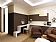 Remisens Premium Hotel Ambasador image 17