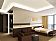 Remisens Premium Hotel Ambasador image 16