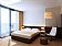 Remisens Premium Hotel Ambasador image 15