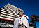 Remisens Premium Hotel Ambasador image 4