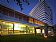 Remisens Premium Hotel Ambasador image 6