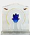 Opatija - Blue Flower award 2009