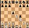 1st Chess Tournament