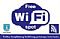 E-OPATIJA